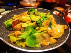 -江太极江浙菜(马桥万达广场店)