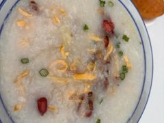 -侨美·唐荔园·40年地道粤菜