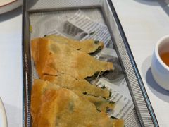 -新雅粤菜馆(南京东路店)