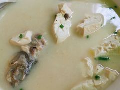 -鱼乐岛餐厅·户外花园主题餐厅