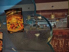 -纳鲁孜·新疆特色餐厅(上海悦荟广场店)