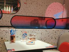 -蛙来哒(方圆荟店)