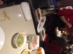 海底捞火锅(上元大街店)-海底捞火锅(上元大街店)