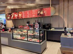 -星巴克臻选(沈阳大悦城店)