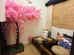 -金光华广场