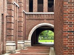-浙江大学(海宁国际校区)