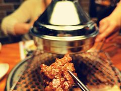 -青鹤谷(苏州店)