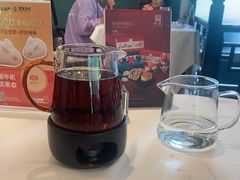 -侨美·唐荔园·40年地道粤菜