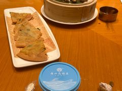 -高佳庄·海鲜酒楼(临城百合店)
