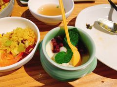 -米纸越南小馆(金鹰世界店)