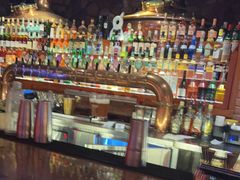 -CATWALK·喜聚跳舞酒吧