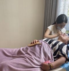 -百秀名媛纹绣美学护肤中心