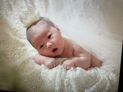 -毛毛虫儿童摄影馆