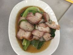 -厚街濑粉(长源街店)