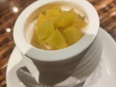 -老广酒楼(樱花店)