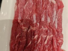 -南门涮肉(上海二店)