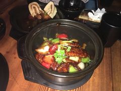 -好介口深夜酒馆(梅江店)