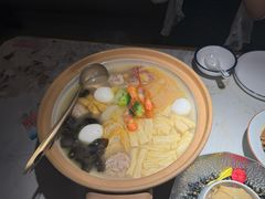 -寻宝记绍兴菜(状元店)