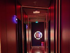 -星聚会KTV X Party(上海真如中海环宇城店)