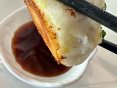 -同心楼(解放北路店)