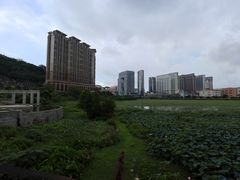 -龙环葡韵住宅式博物馆