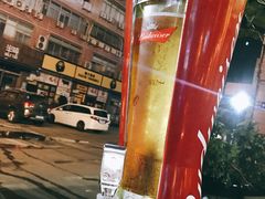 -新楚记烧烤·酒场·夺命肥肠(车公庙店)