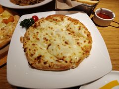 -菲滋意式餐厅(上虞万和城店)