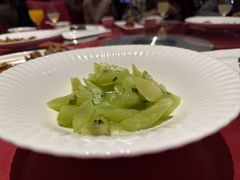 -新黄埭大酒店丨宴会厅(润元路店)