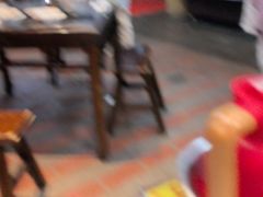 -富正毅三下锅连锁(三店)