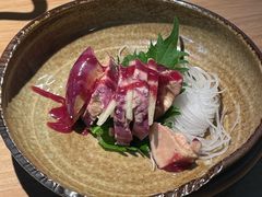 -匠和风精致料理(春熙路群光广场店)