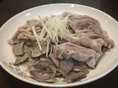 -乡亲鹅肉城(吴江店)