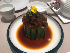 -尚一汤·粤菜海鲜(环球港店)