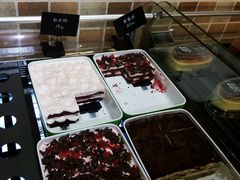 切块-红跑车(矿大店)