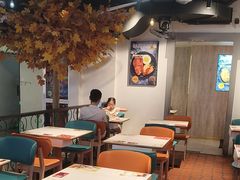 -豪享来(我格广场店)