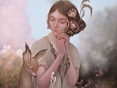 -八哥美术·成人美术画室(总校区)