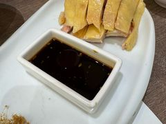 -苏小柳点心·手作小笼包(浦东嘉里城分院)