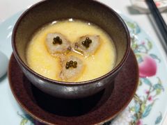 -新光酒家·河豚·海鲜·蟹料理(浦东店)