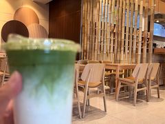 -去茶山(重庆万象城店)
