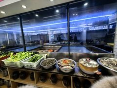 -三只鸟本地特色菜馆(上饶总店)