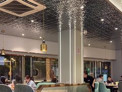 -探窝·竹笙椰子鸡(杨箕店)