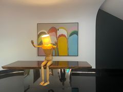 -赛百味SUBWAY(长宁龙之梦店)