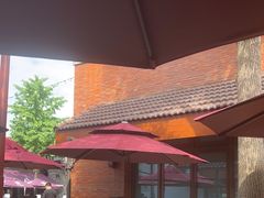 -南小馆(迪士尼小镇店)