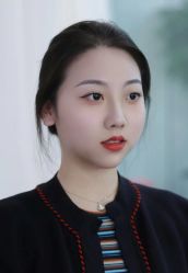 -babiline芭比莱恩半永久纹眉纹唇发际线