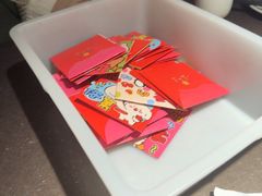 -顺风123(观音桥大融城店)