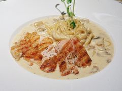 -CAPARESH開府莱舍(望京金辉店)