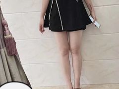 -旗秀足道养生会所(荣华大厦店)
