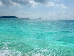 -三亚亚龙湾红树林度假酒店