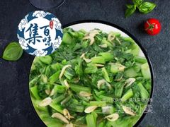 -骨大叔酱大骨自助火锅(东街口店)