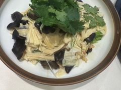 -新兴家喻酒家·羊城名宴(昌岗店)