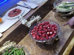 -比尔森啤酒自助烤肉(红旗街店)